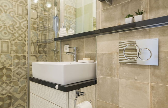 Basco Knez Mihailova Apartments - Photo 62