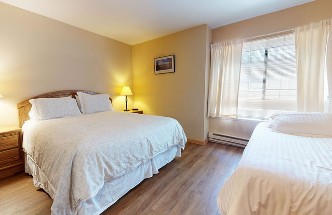 Horizons Bliss - Near Year-round Activities! - Foto 9