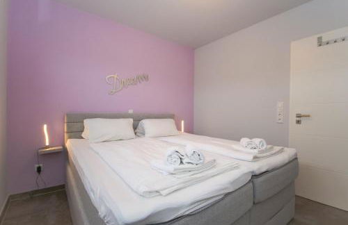 Am Kutterhafen - Foto 12