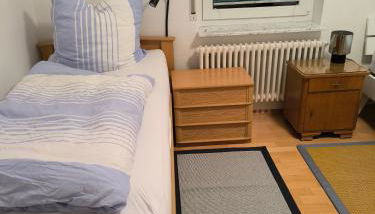 Weinbergblick - Foto 2