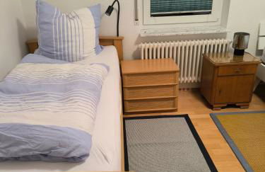 Weinbergblick - Foto 2