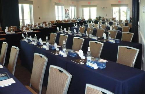 Provident Doral at The Blue - Foto 34