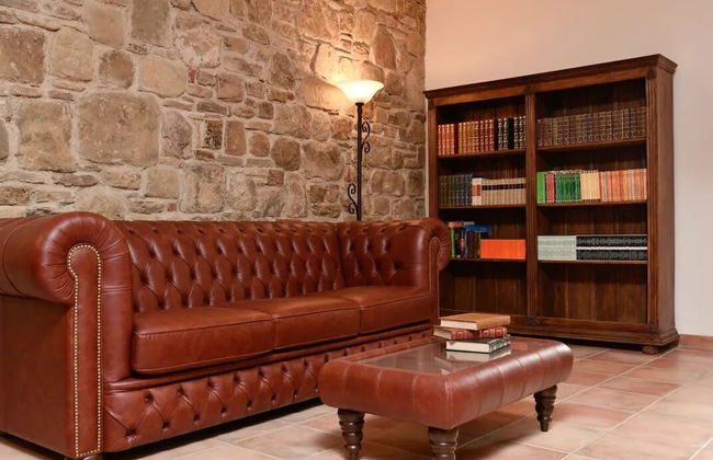 Casale il Saùco - Foto 70