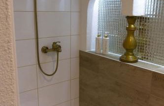 Marrakesch Home - Foto 10