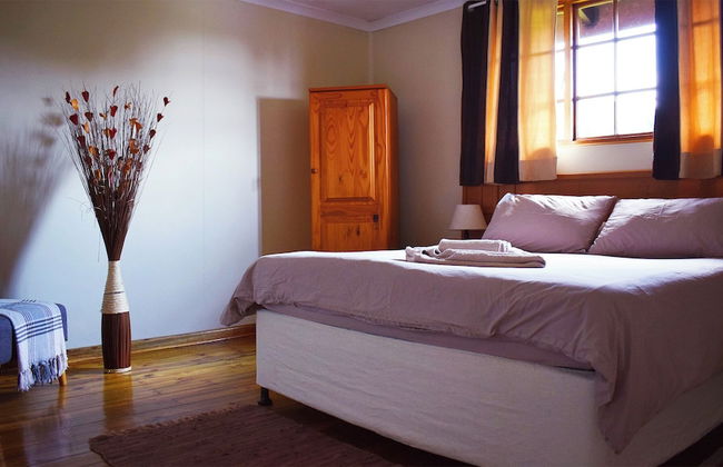 Zur Alten Mine - Foto 12