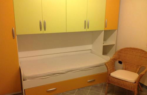 Villaggio Romaniello - Foto 51