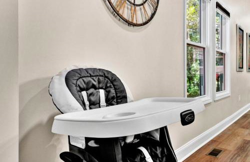 Welcome to Villa Rosa Farmhouse - Foto 19