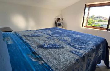 La Mansardina - Foto 2