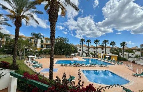 Grupo Morgado - Quinta do Morgado - Morgado Pool View - Foto 48