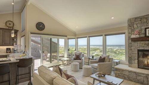 3930 Bella Casa condo - Foto 5