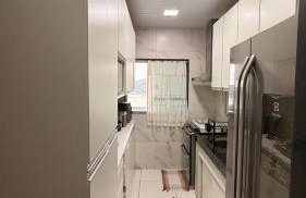 Casa de praia da Michelly em Junqueira - Photo 10