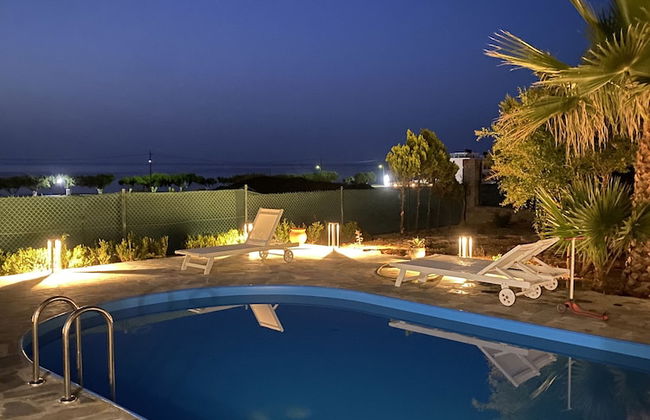 Villa Elena - Photo 48