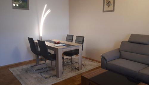 Ferienwohnung Nicole - Foto 4