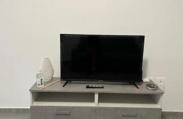 Beatrice's House - Foto 5