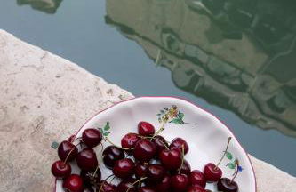 Appartamento Al Malibran - Foto 43