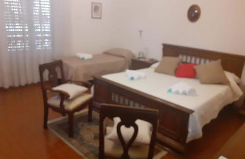 Casa Vacanza I principini - Foto 18