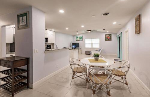 881 Venice - Foto 11