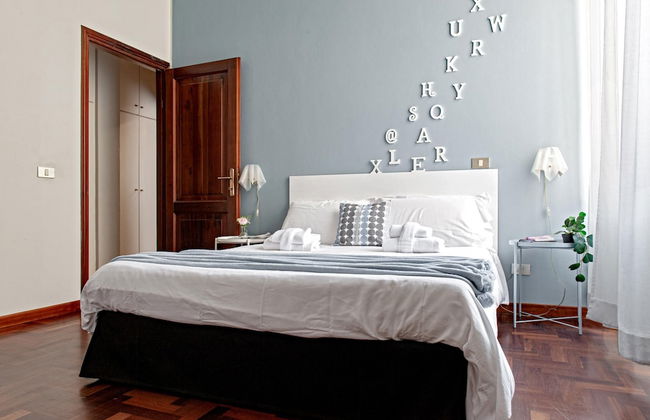 Li-e625-pipa16a1 - The Journalist House - Foto 16