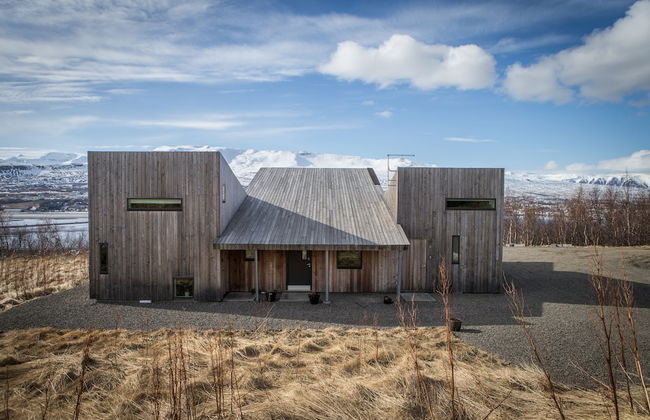 Villa Lola - Foto 57