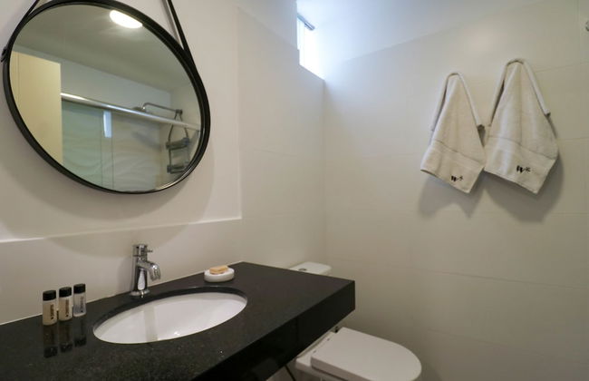 Amazing 1BR in the Heart of Barranco - Foto 29