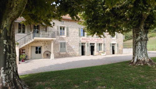 Gite Les Platanes - Photo 3