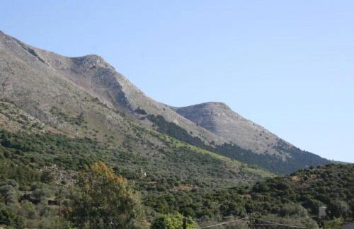 Rustic House Smaro - Foto 30