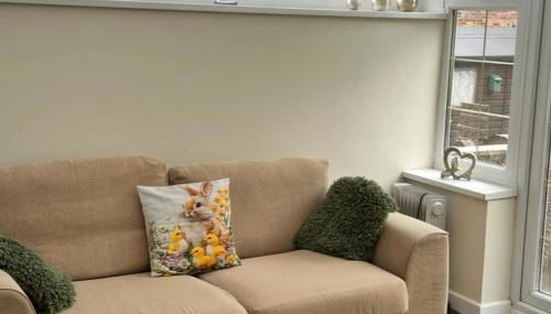 3br-sleeps6-garden-mountain &near 4 Falls Walks on - Foto 4