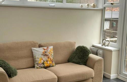 3br-sleeps6-garden-mountain &near 4 Falls Walks on - Photo 4