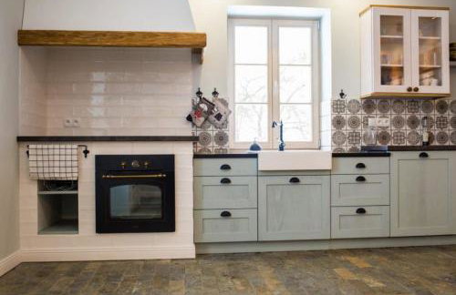 Kwietne Łąki - Foto 32