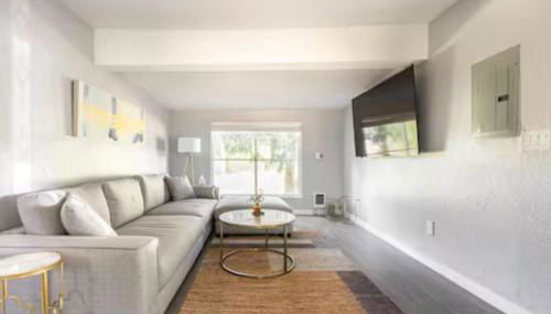 Tranquil Gem in Renton minutes from Seattle - Foto 5