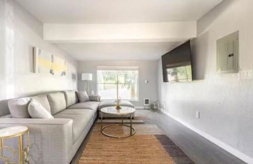 Tranquil Gem in Renton minutes from Seattle - Foto 5