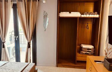 M Boutique Apartments - Foto 13