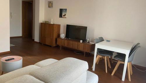 B&B Campi di sole - Foto 5