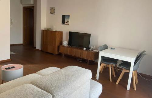 B&B Campi di sole - Foto 5