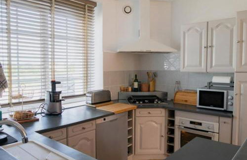 Kerfloreve - Foto 17