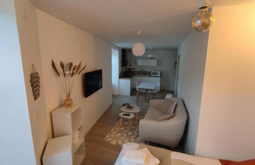 Résidence Manivi - Photo 71