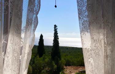 Kamares Stone House 2 - Foto 9