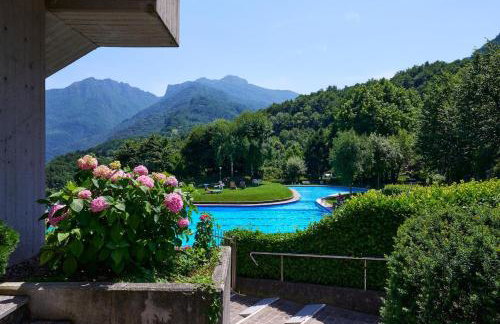 Stella Apartment on Lake Como - Foto 7