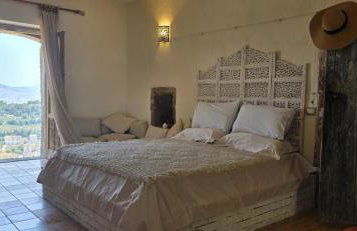 The Cedro part of The Orangery Luxury Retreat - Foto 9