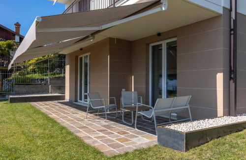 Casa Vistalago Mountain Lake Iseo Hospitality - Photo 19