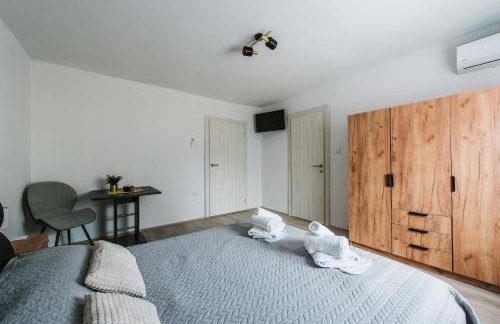 Kuća dide Joze - Photo 41