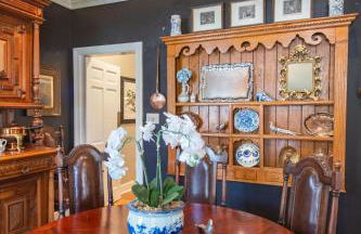 Classic Central Memphis Four Bedroom Home - Foto 7