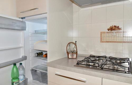 Casa Annadelia - Foto 25