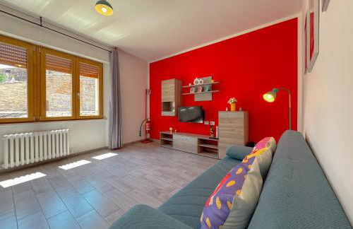 Relax & Views in Le Marche by Host Hero - Foto 34