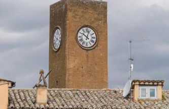 Ad un passo dal Duomo - Foto 62