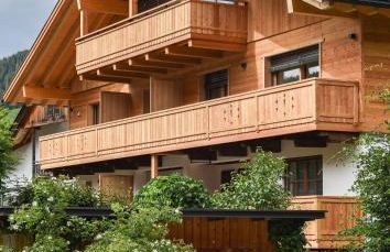 Rocca Apartments - Foto 13