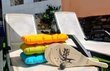 Cantinho de Paz - Foto 10