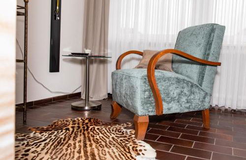 Ferienappartement Hennen - Foto 58