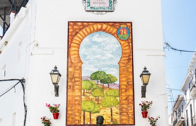 Sitito Fuente Arriba - Photo 17