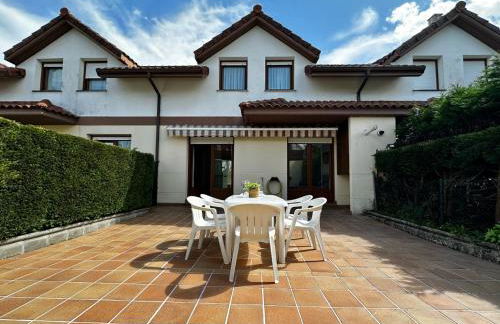 Villa de Pedrena - 32801 - Foto 1